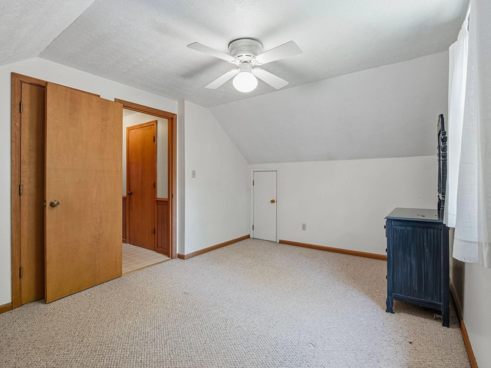 1115 Robin Ridge RD - Photo 27