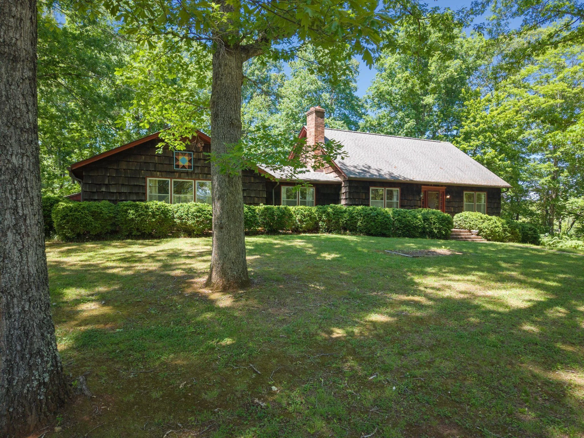 1115 Robin Ridge RD - Photo 31