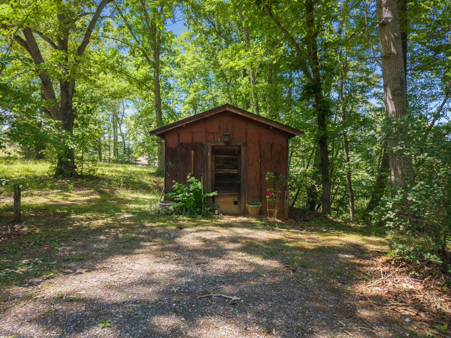1115 Robin Ridge RD - Photo 37