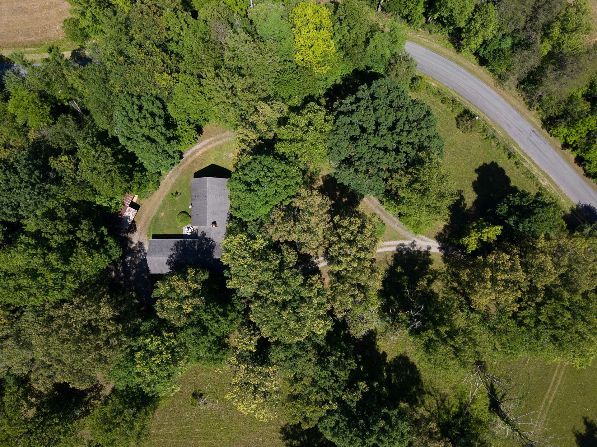 1115 Robin Ridge RD - Photo 45