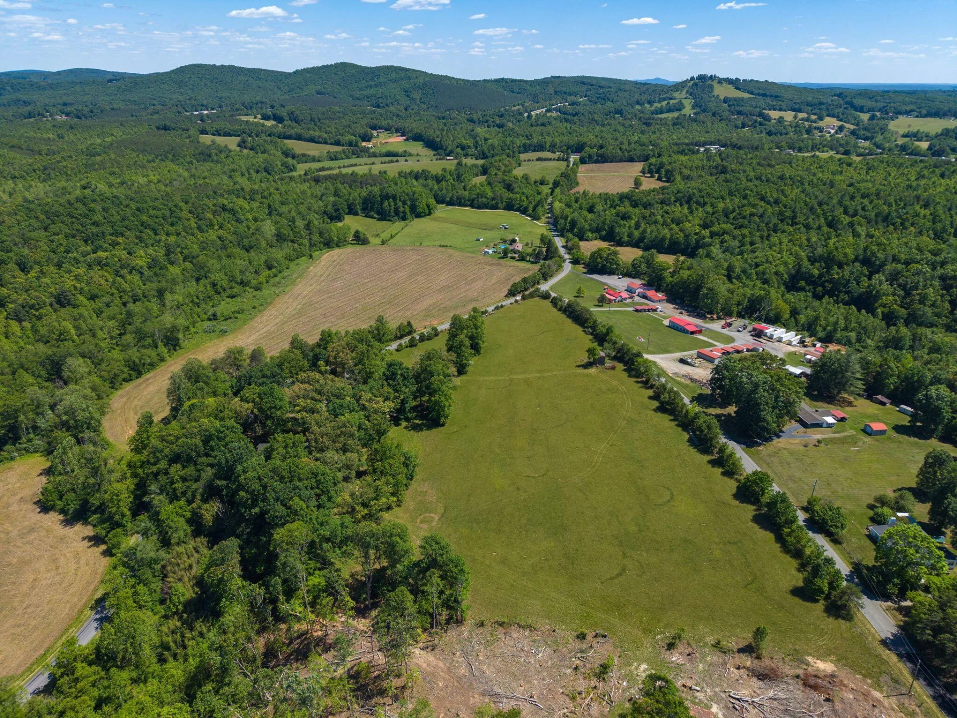 1115 Robin Ridge RD - Photo 48