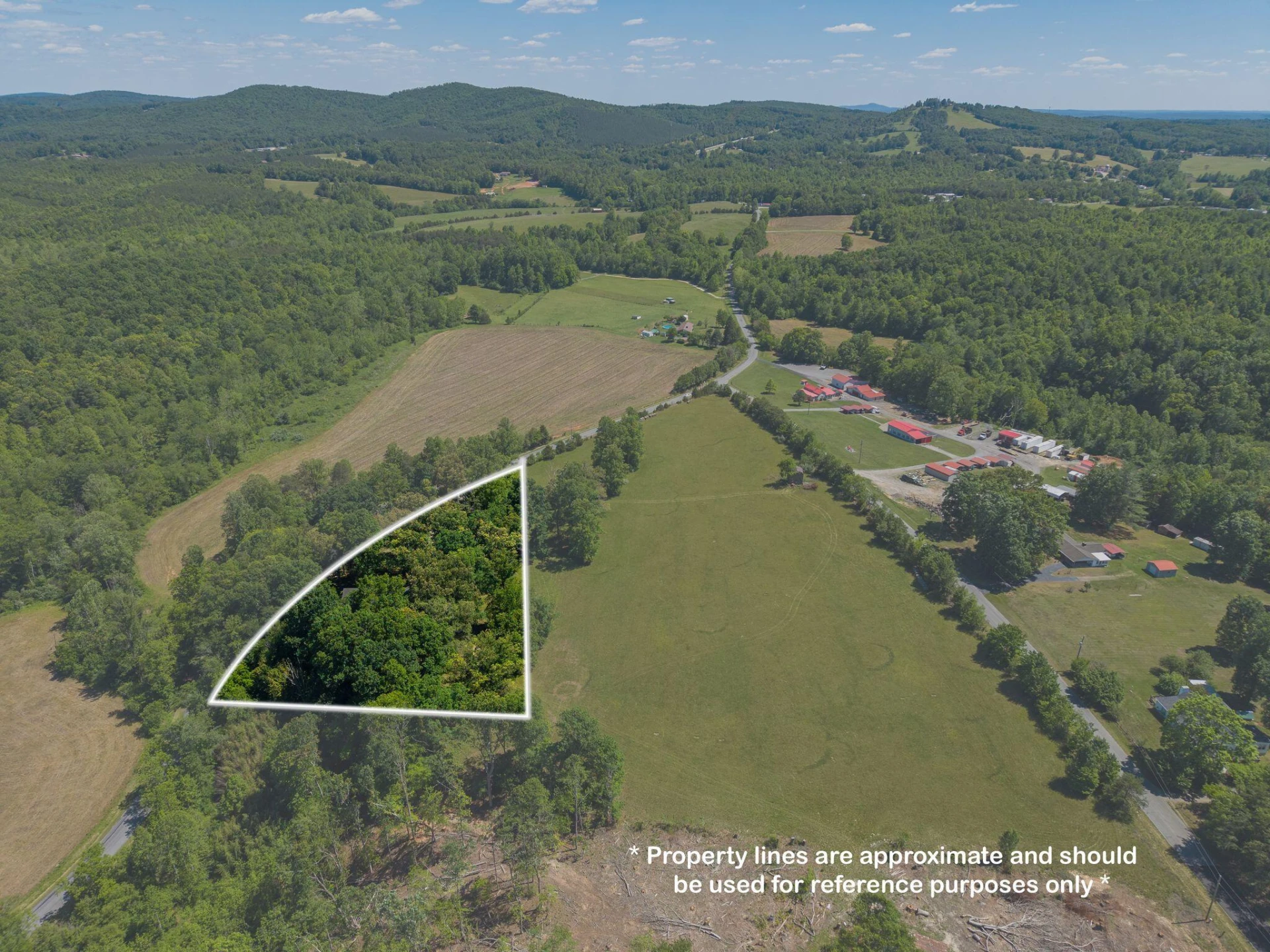 1115 Robin Ridge RD - Photo 49