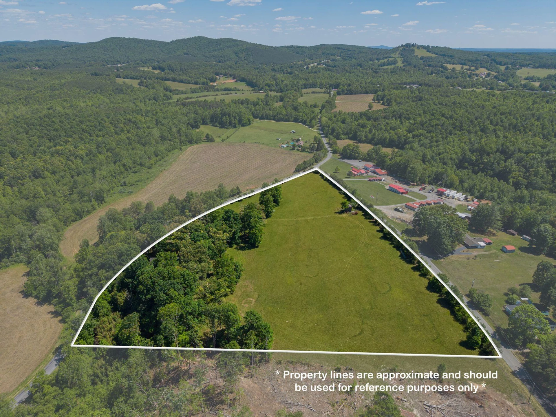 1115 Robin Ridge RD - Photo 50