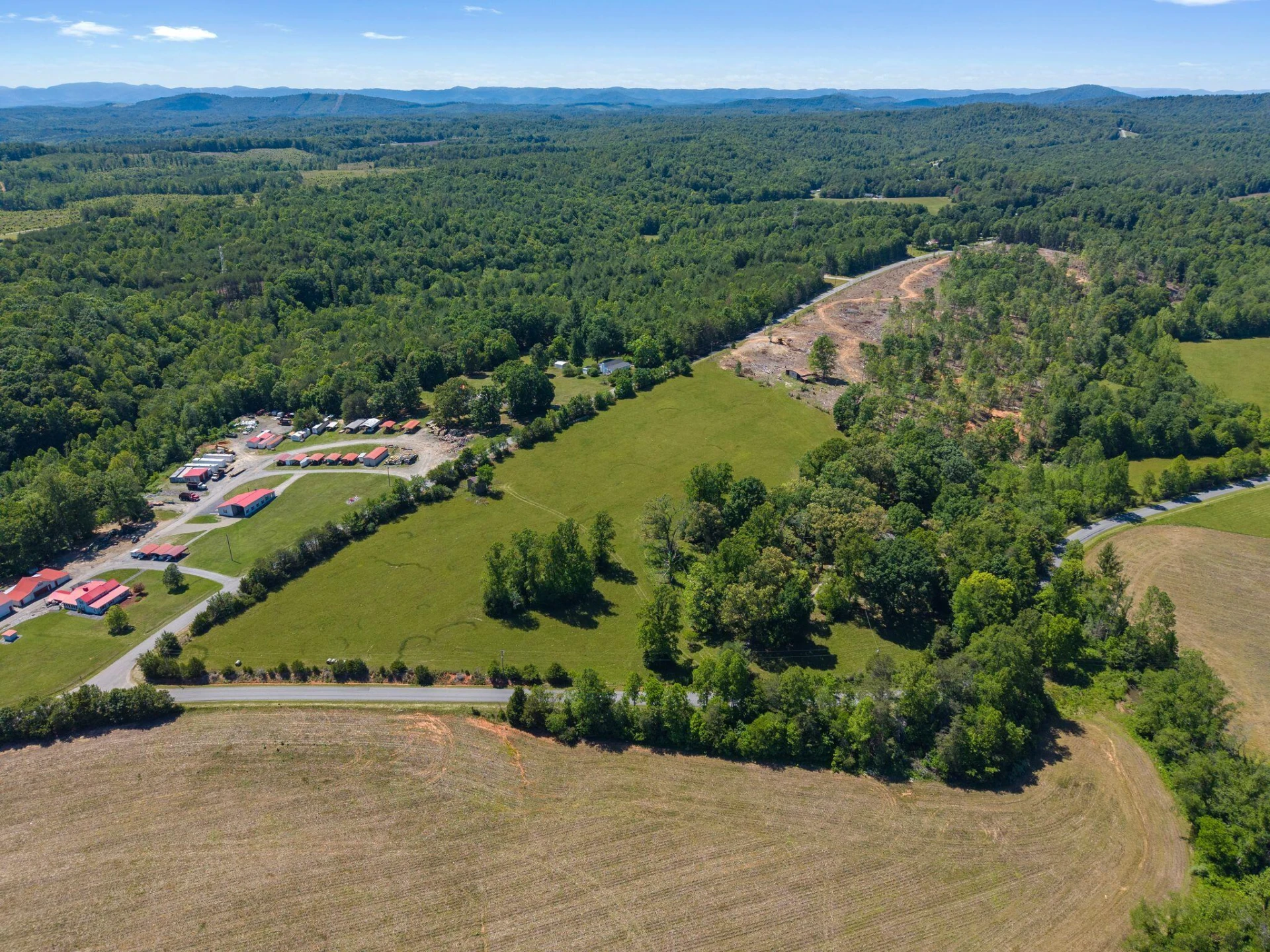 1115 Robin Ridge RD - Photo 52
