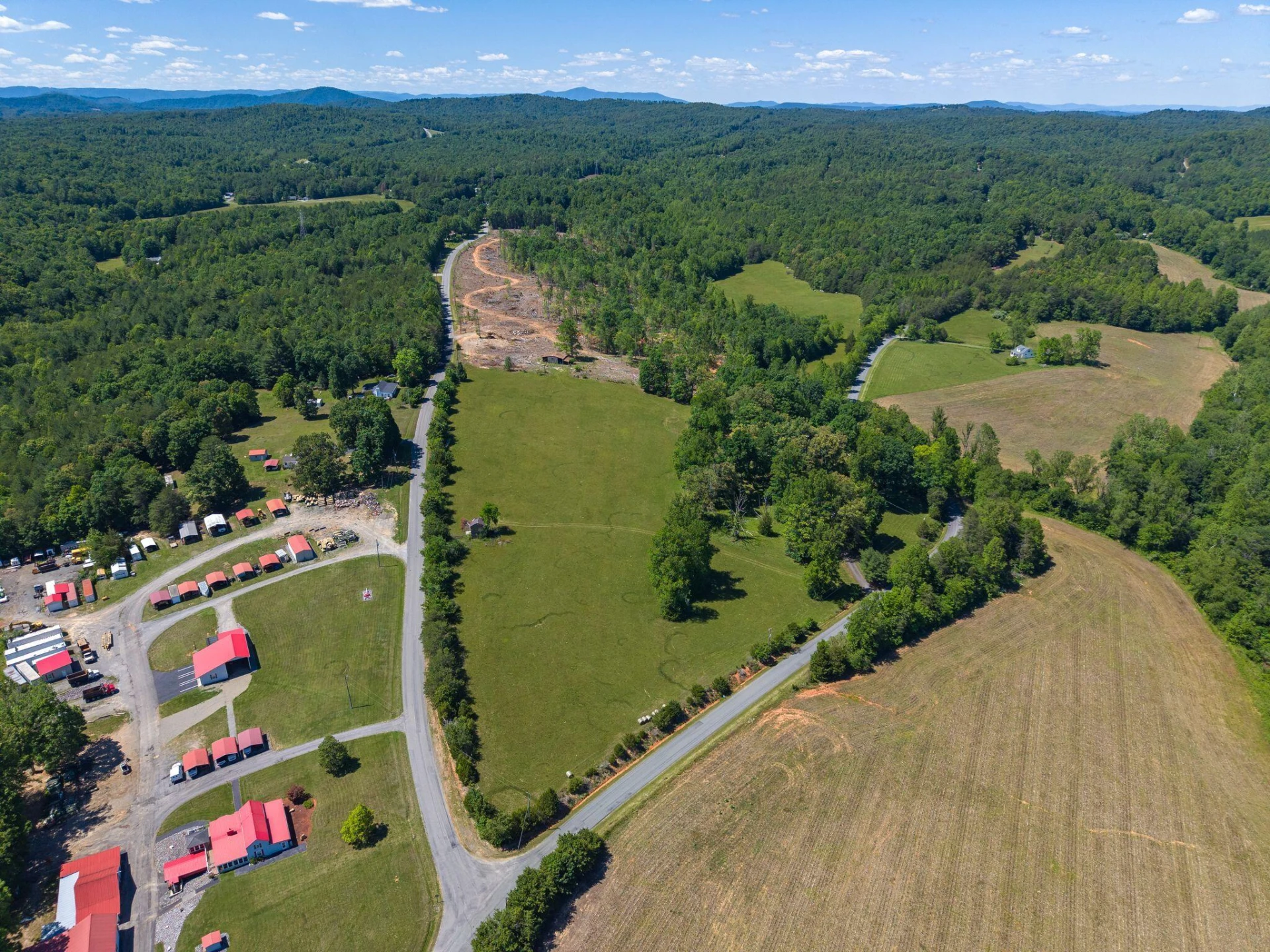 1115 Robin Ridge RD - Photo 54