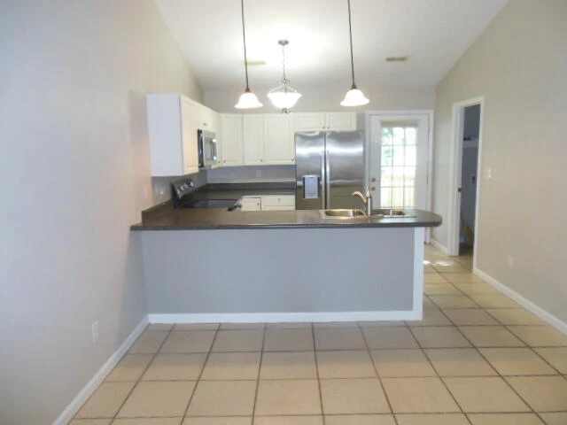 3704 New Spring Branch RD SE - Photo 10