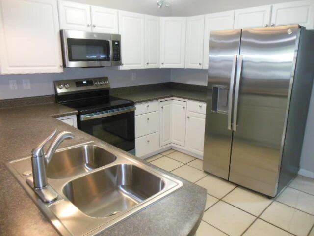 3704 New Spring Branch RD SE - Photo 11