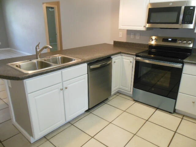 3704 New Spring Branch RD SE - Photo 12
