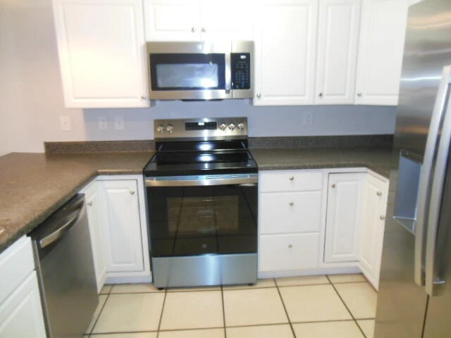 3704 New Spring Branch RD SE - Photo 13