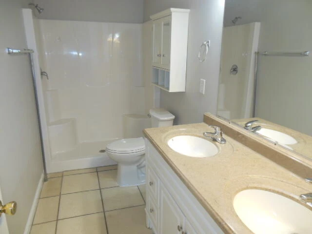 3704 New Spring Branch RD SE - Photo 14