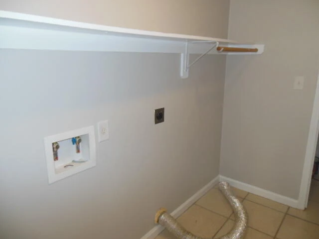 3704 New Spring Branch RD SE - Photo 15