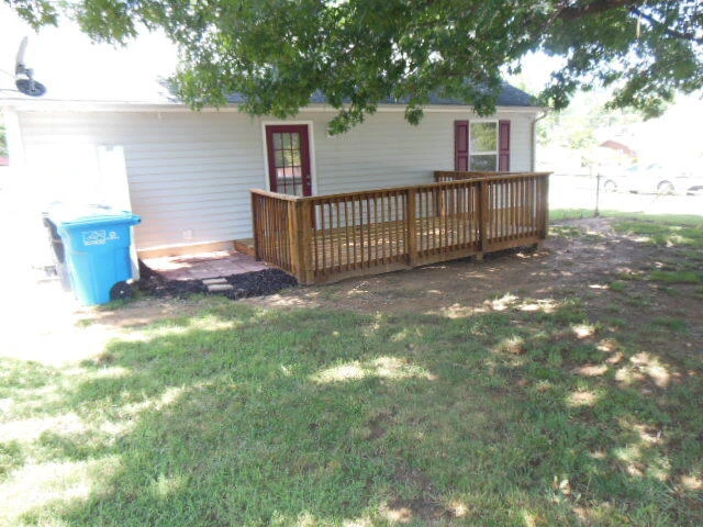 3704 New Spring Branch RD SE - Photo 17