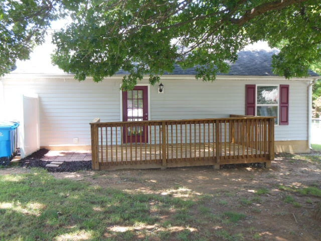 3704 New Spring Branch RD SE - Photo 18