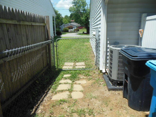3704 New Spring Branch RD SE - Photo 19