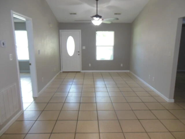 3704 New Spring Branch RD SE - Photo 2