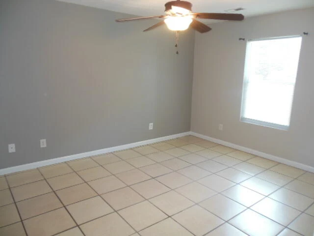 3704 New Spring Branch RD SE - Photo 3
