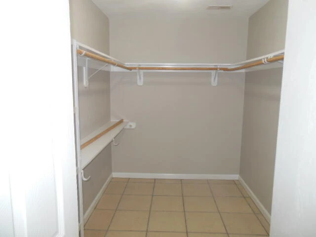 3704 New Spring Branch RD SE - Photo 4