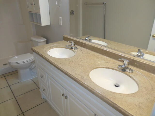 3704 New Spring Branch RD SE - Photo 5