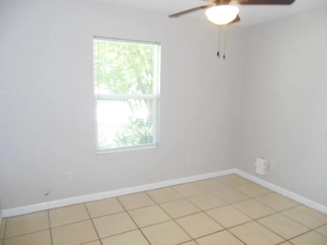 3704 New Spring Branch RD SE - Photo 6
