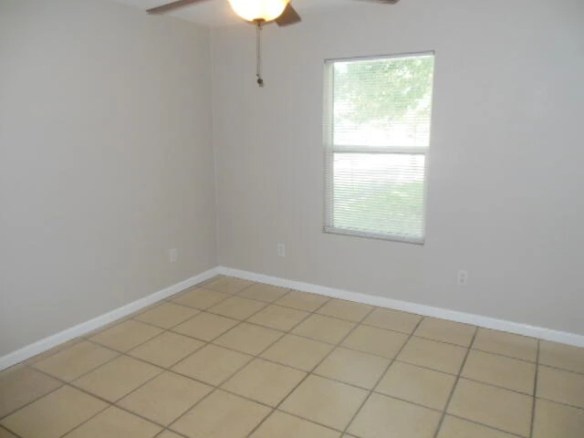 3704 New Spring Branch RD SE - Photo 7