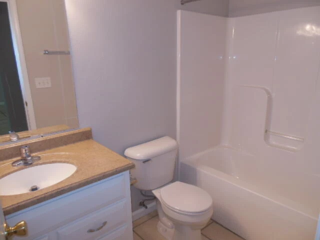 3704 New Spring Branch RD SE - Photo 9