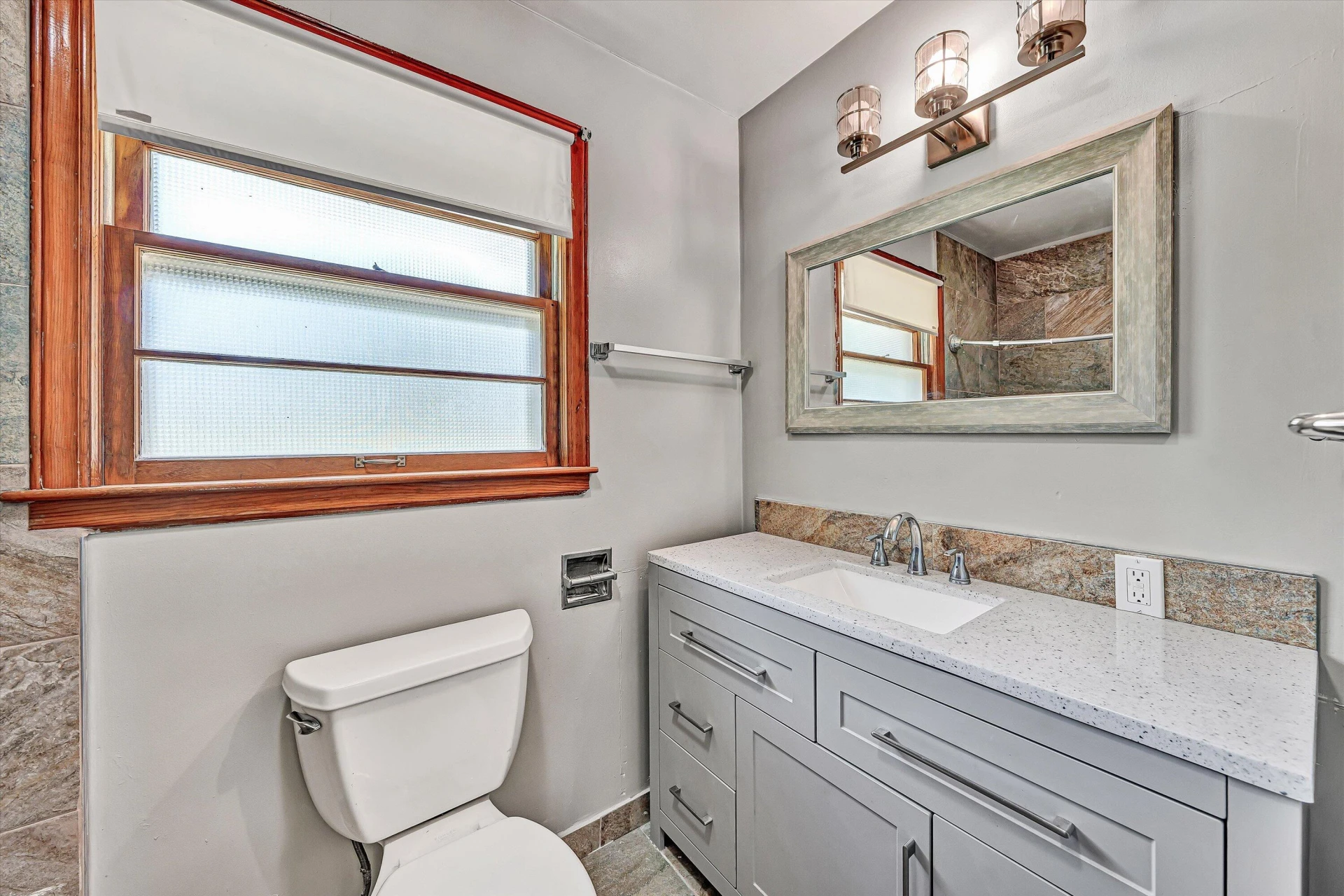 1619 Michael ST NW - Photo 11