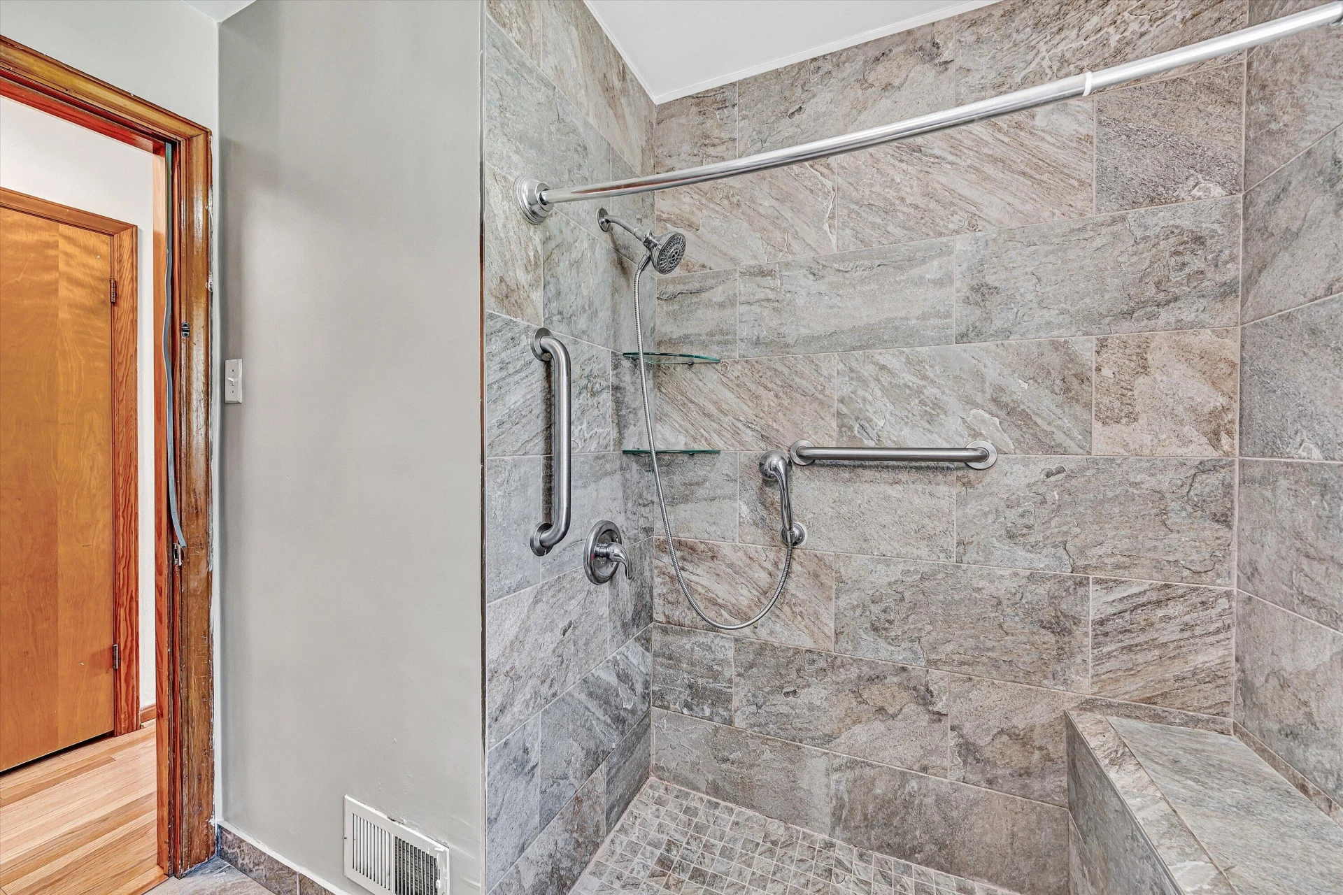 1619 Michael ST NW - Photo 12