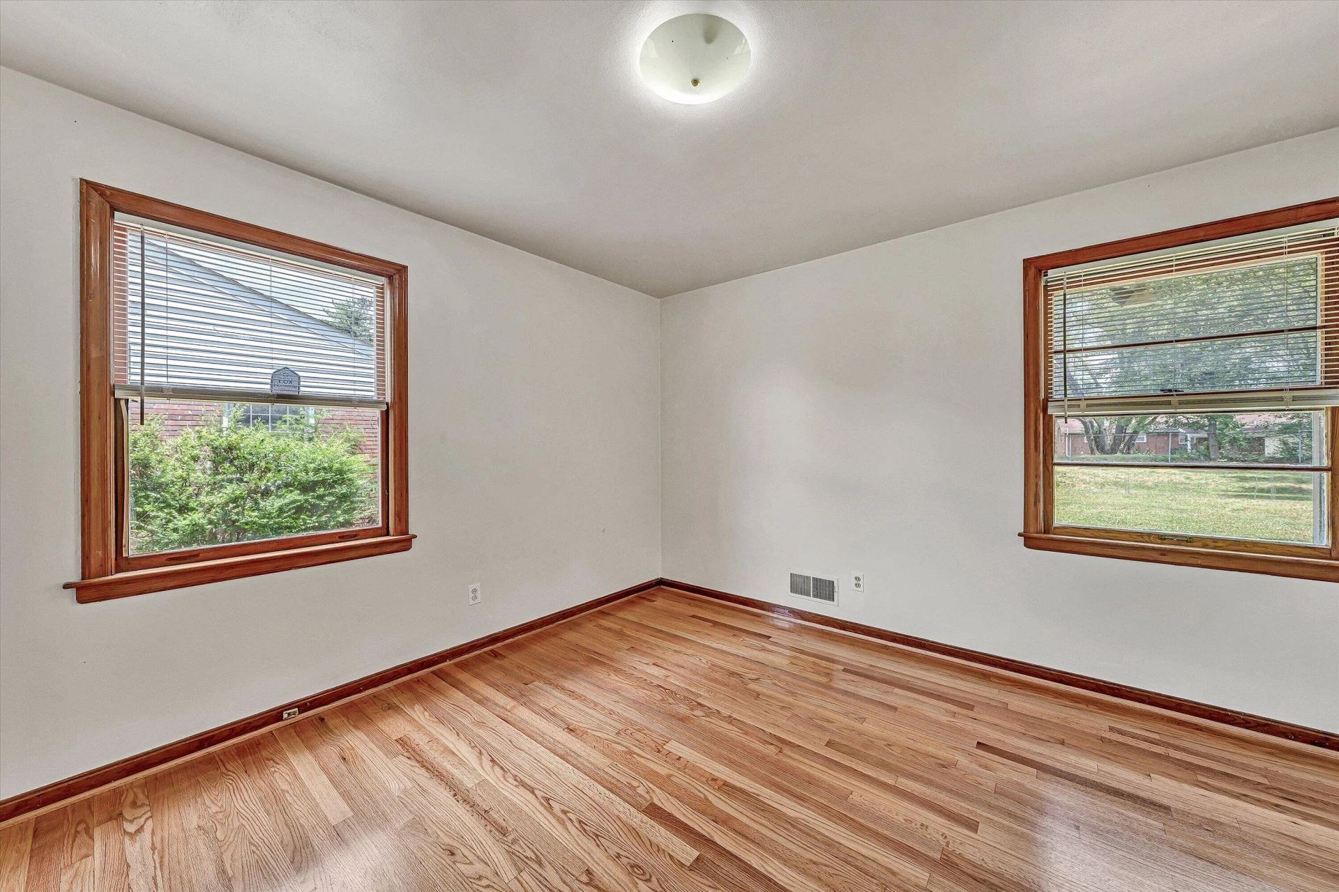 1619 Michael ST NW - Photo 13