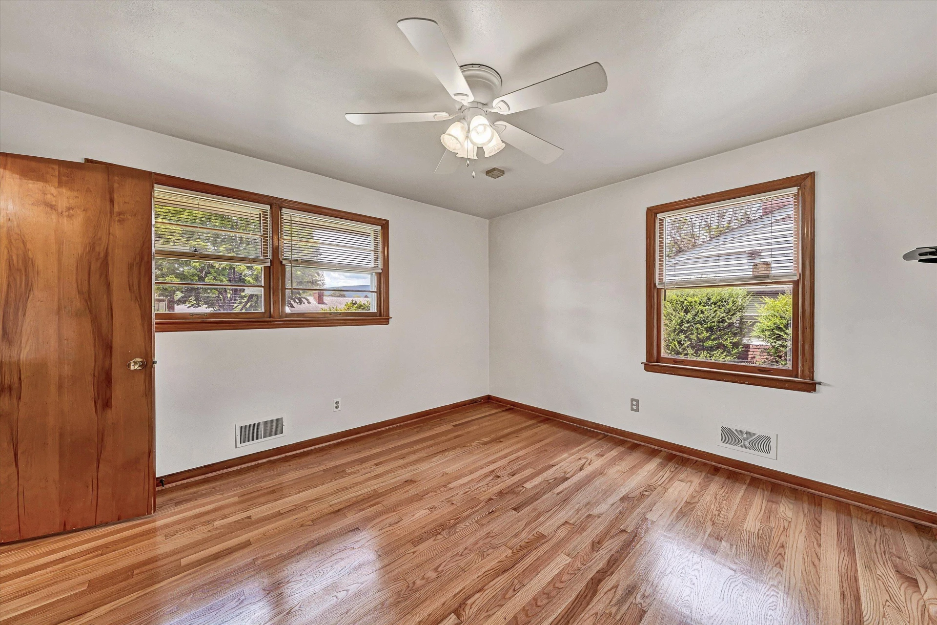 1619 Michael ST NW - Photo 14