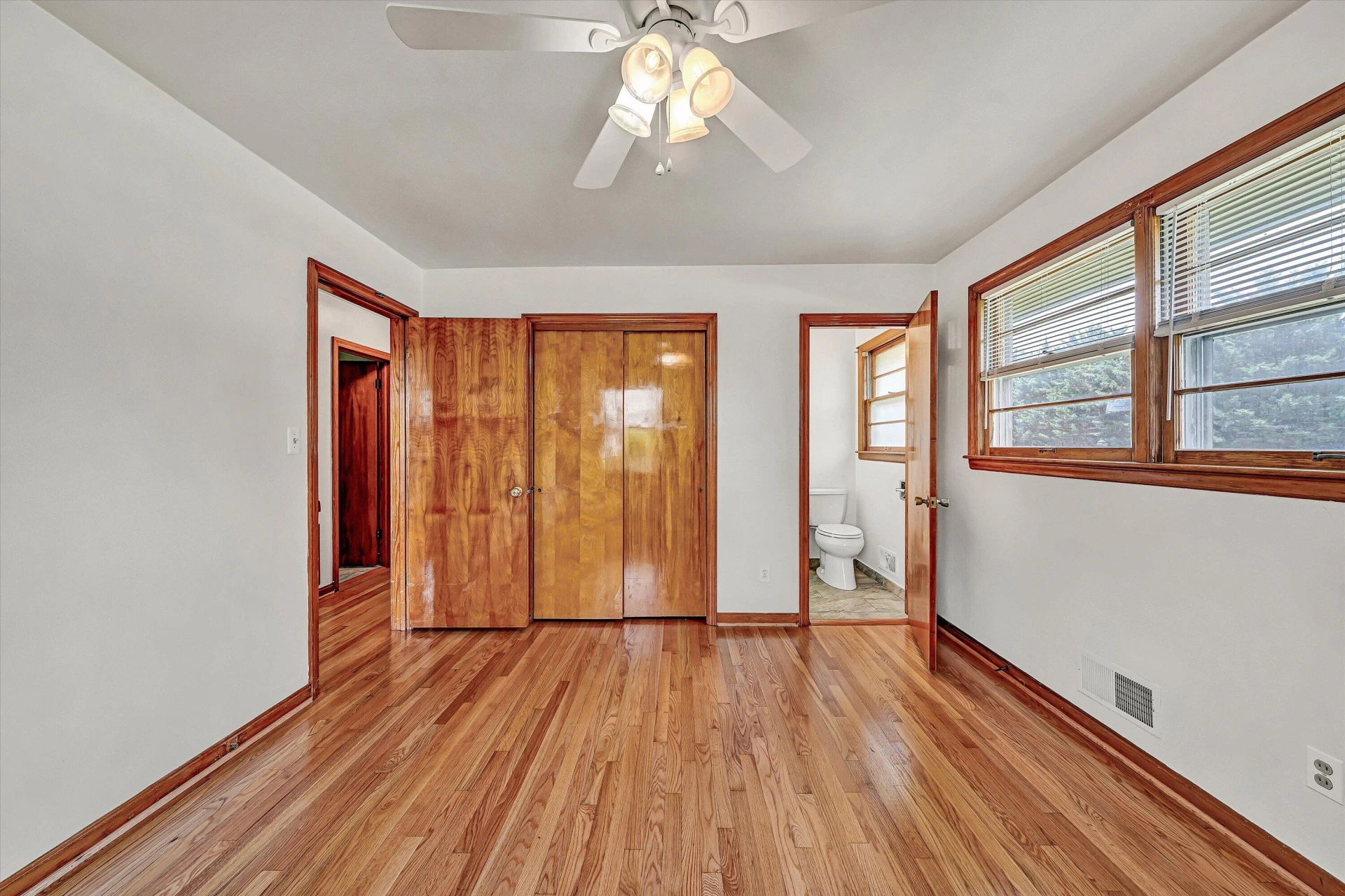 1619 Michael ST NW - Photo 15