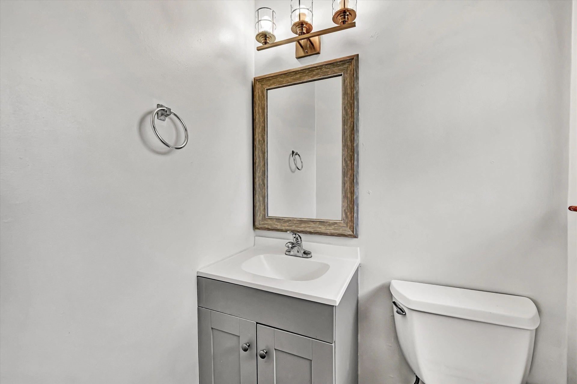 1619 Michael ST NW - Photo 16