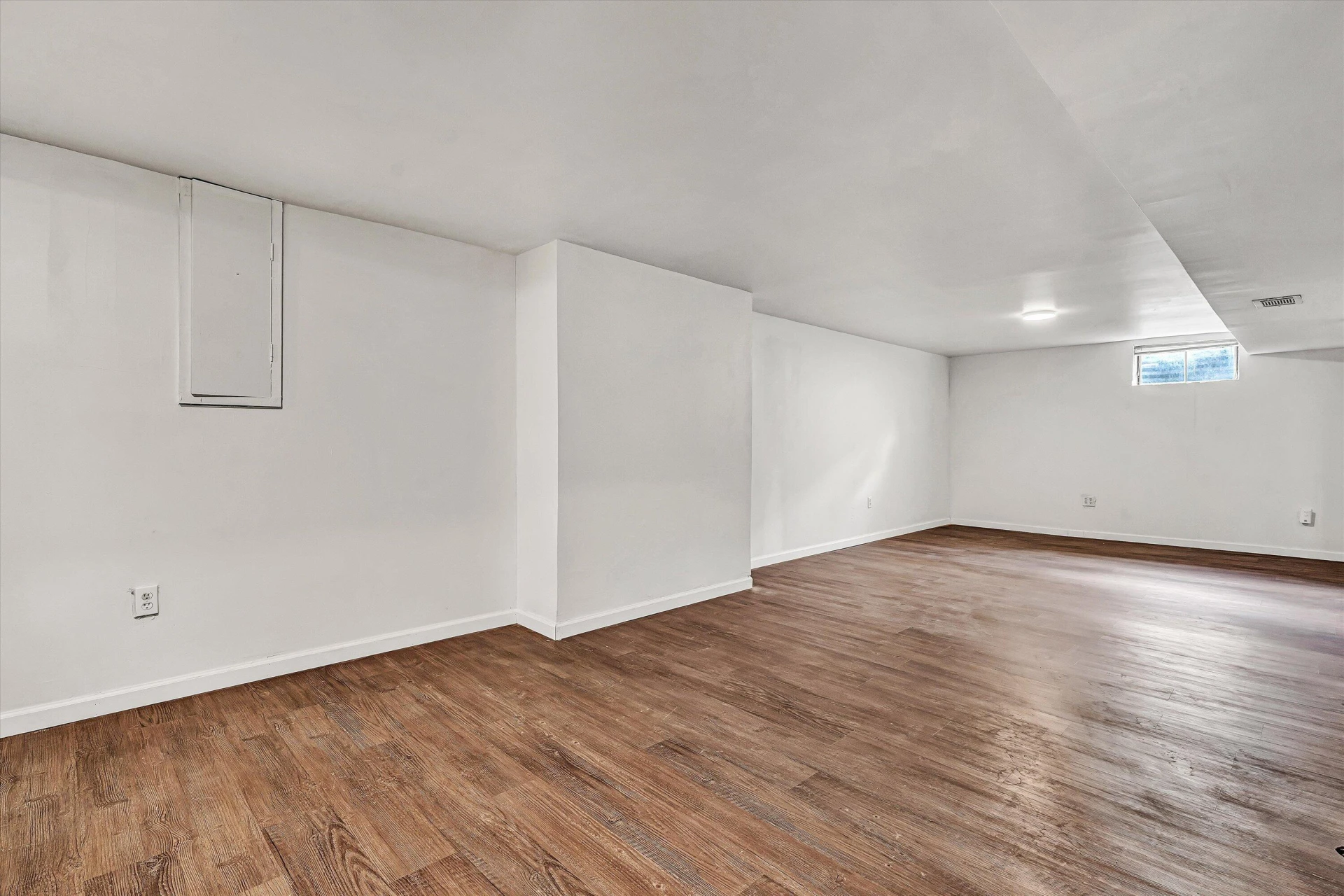 1619 Michael ST NW - Photo 17