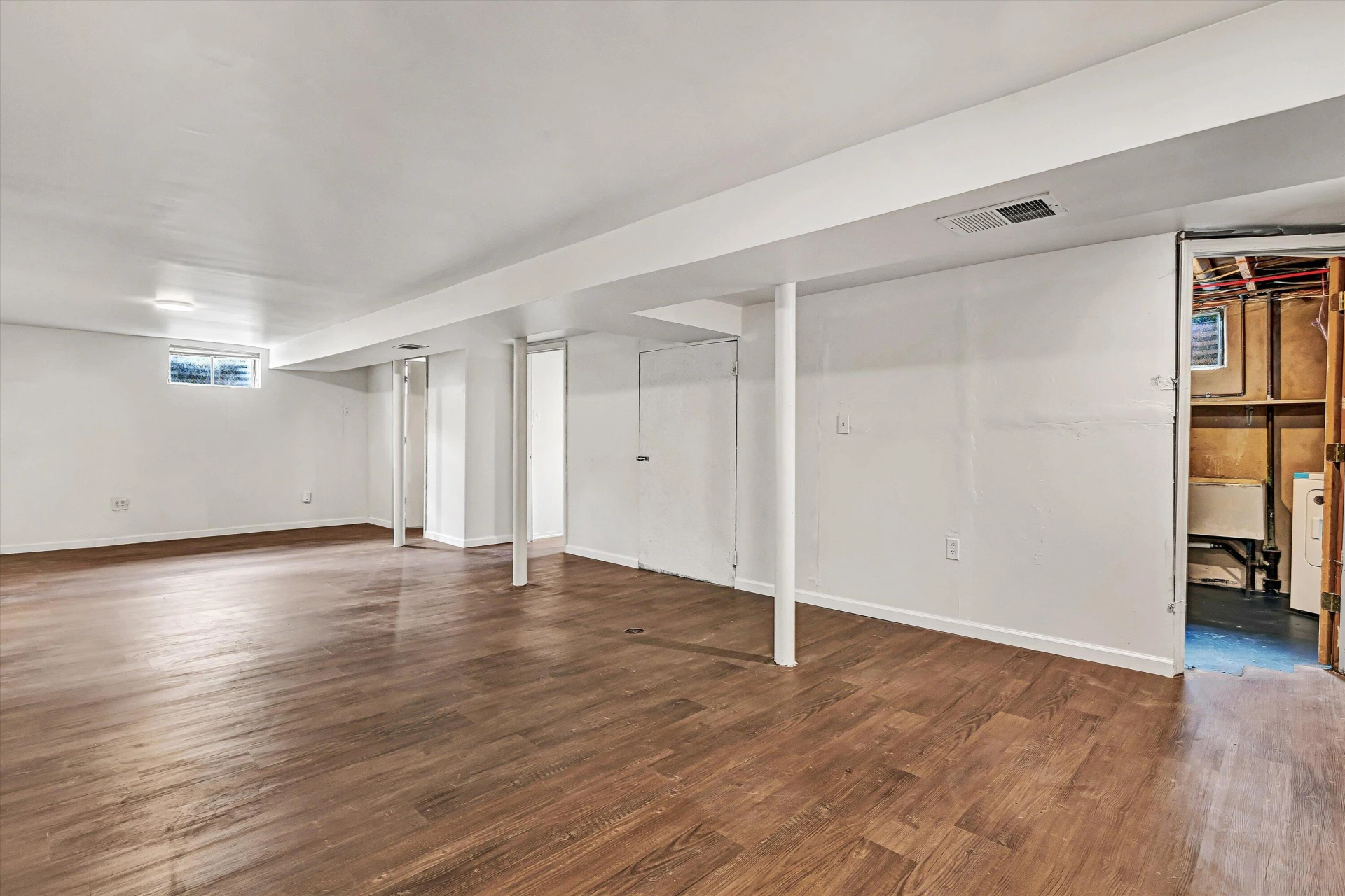1619 Michael ST NW - Photo 18