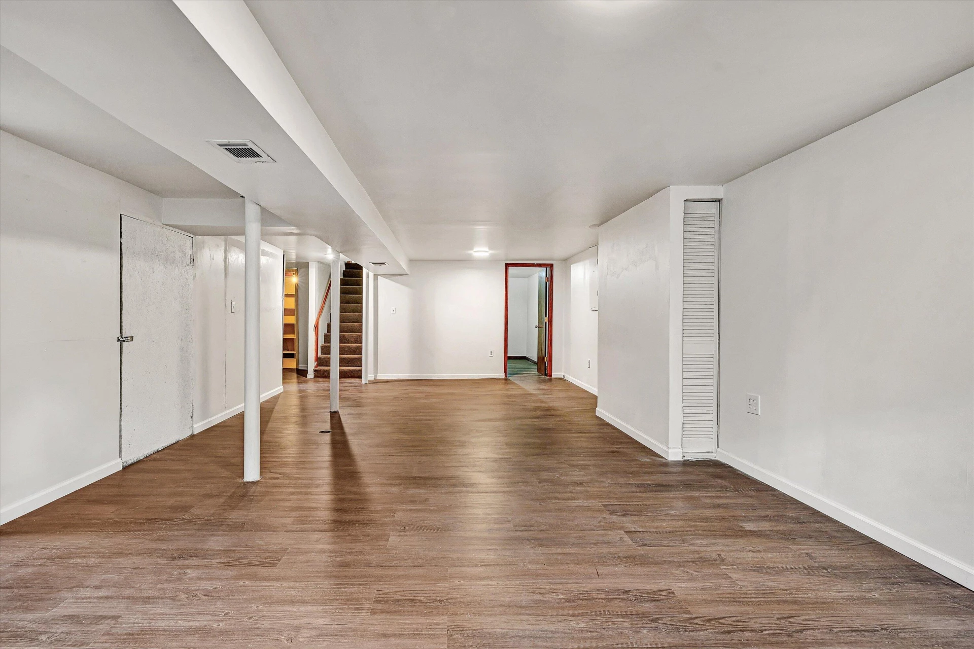 1619 Michael ST NW - Photo 19