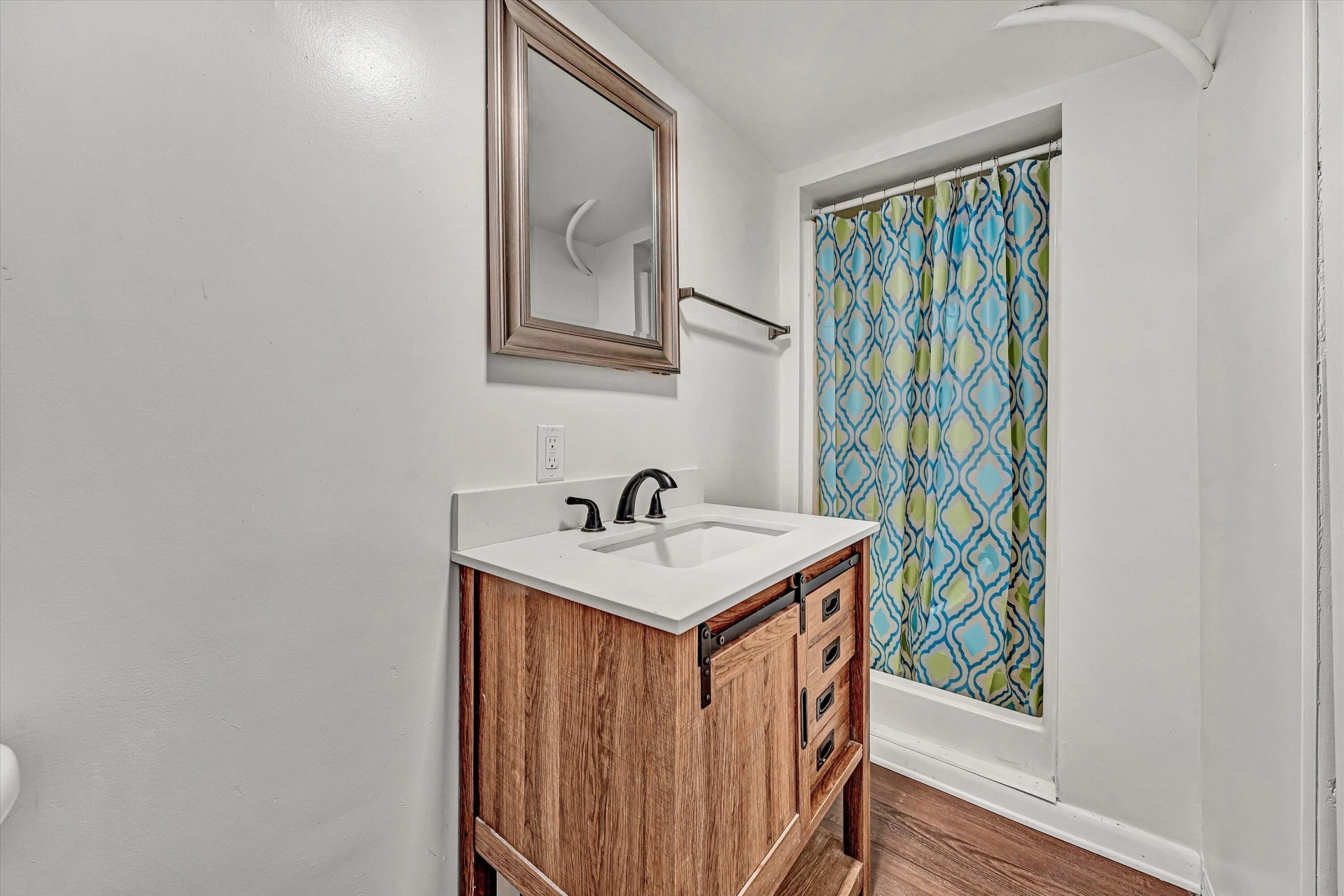 1619 Michael ST NW - Photo 21