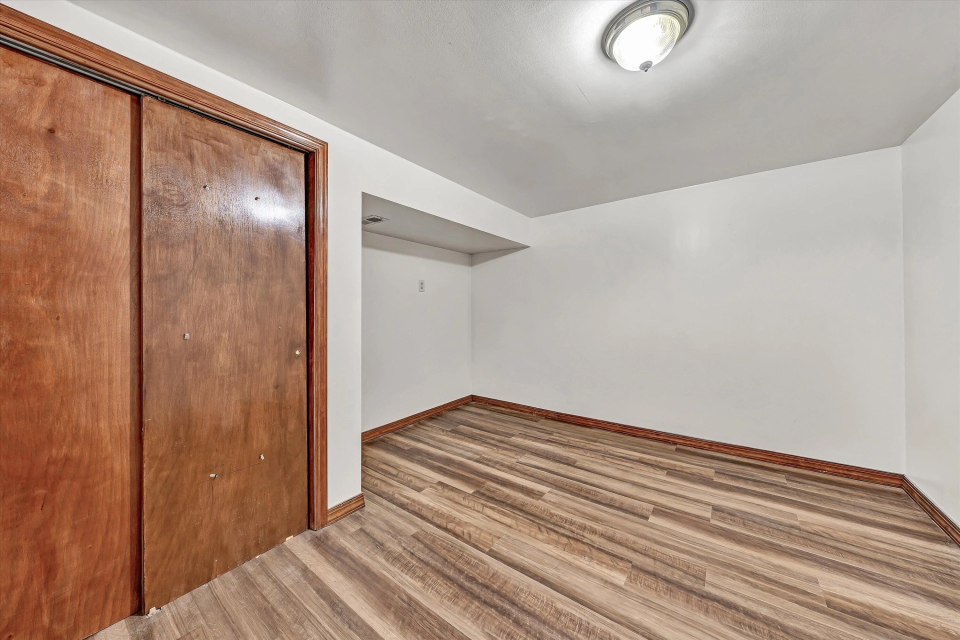 1619 Michael ST NW - Photo 22