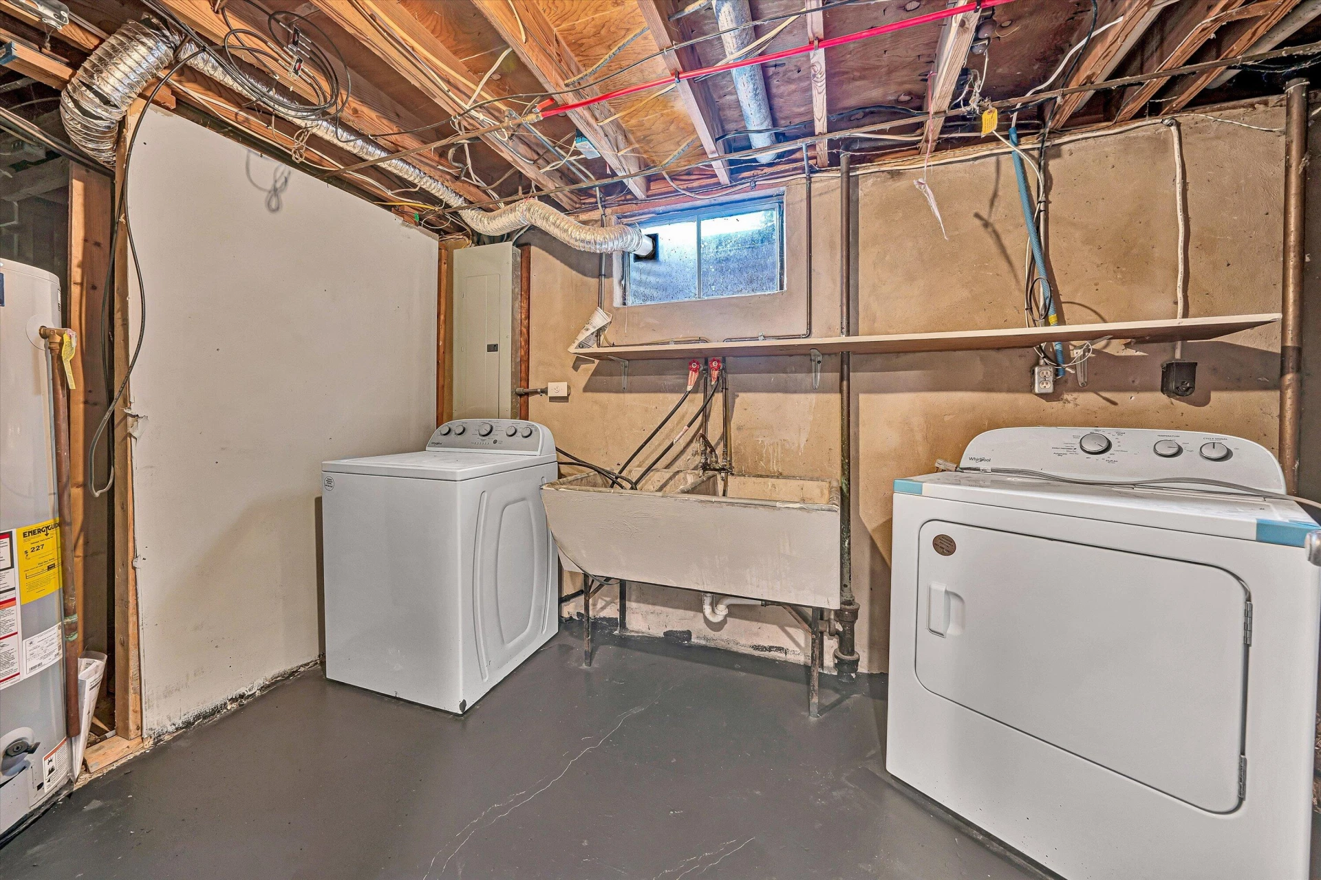 1619 Michael ST NW - Photo 23