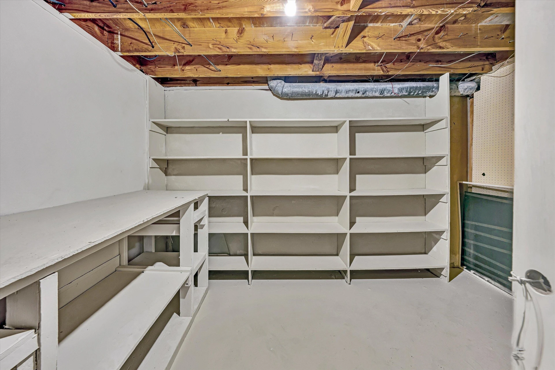 1619 Michael ST NW - Photo 24