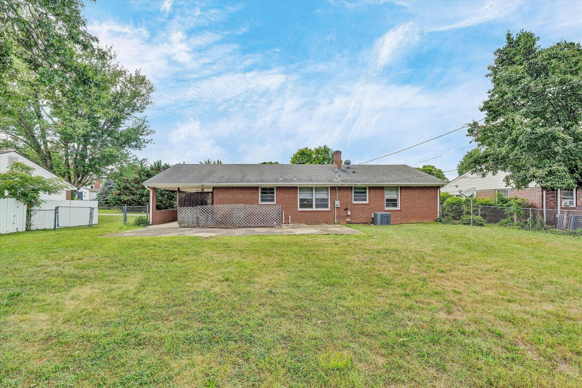 1619 Michael ST NW - Photo 25