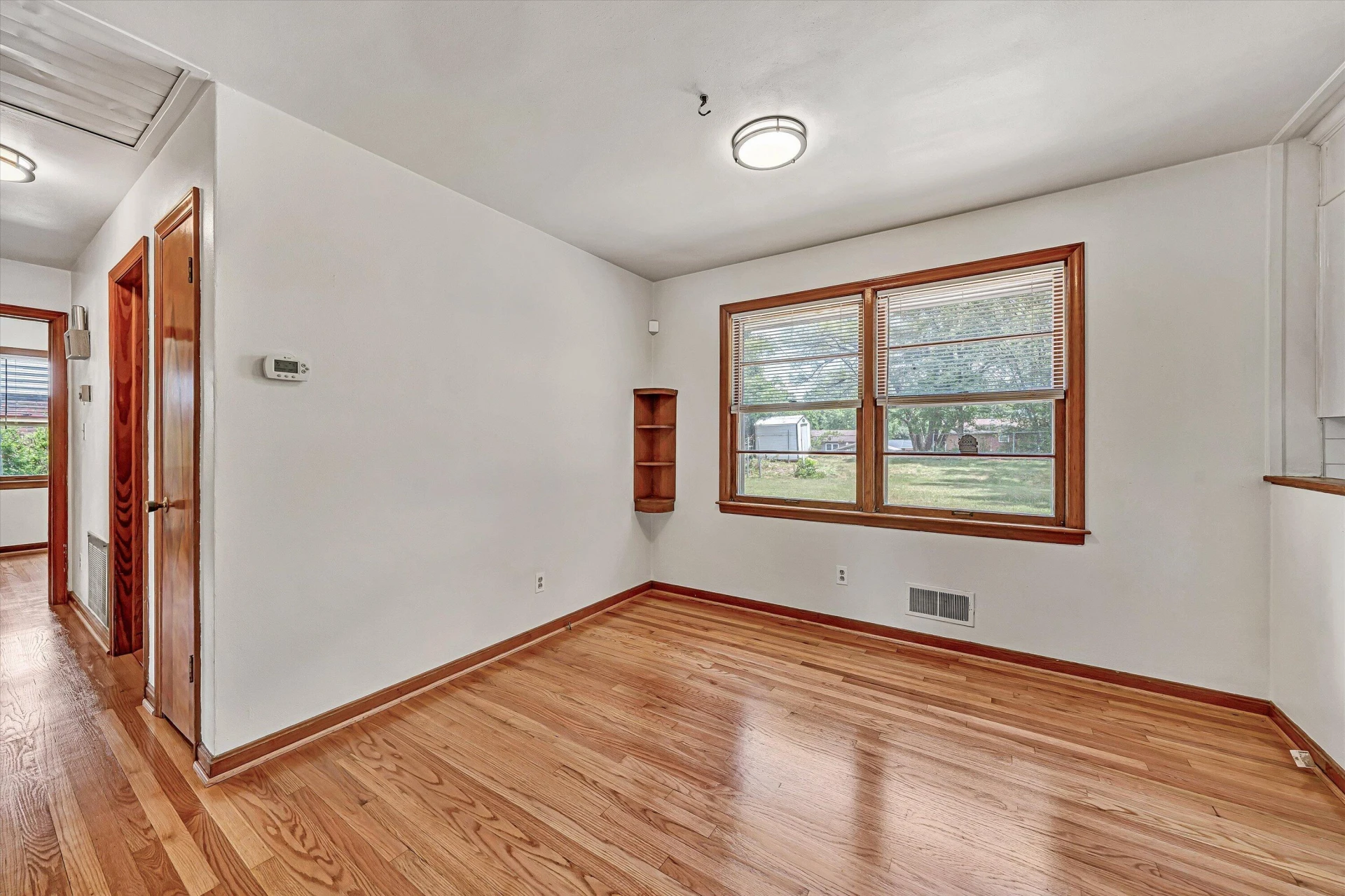 1619 Michael ST NW - Photo 4