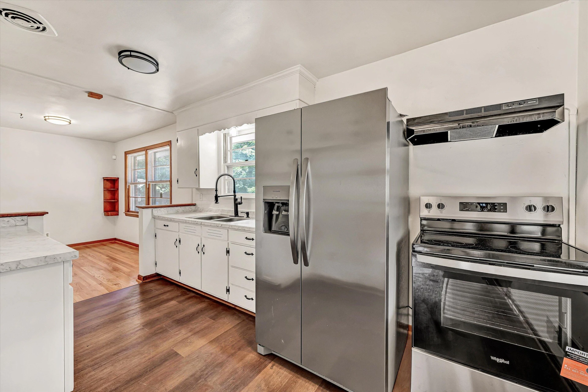 1619 Michael ST NW - Photo 7