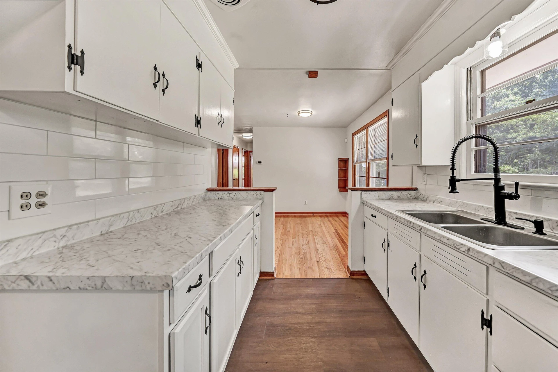 1619 Michael ST NW - Photo 8