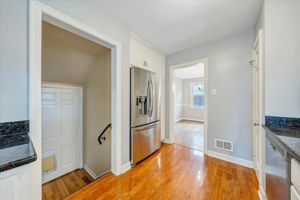 2310 Westover AVE SW - Photo 17