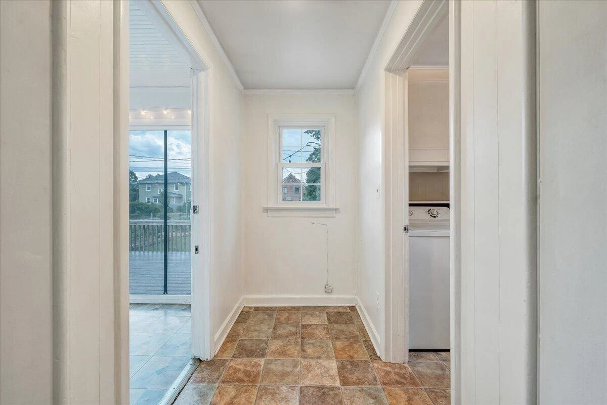 2310 Westover AVE SW - Photo 18