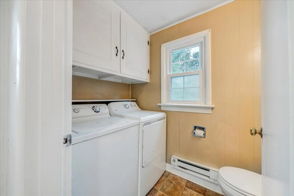 2310 Westover AVE SW - Photo 19