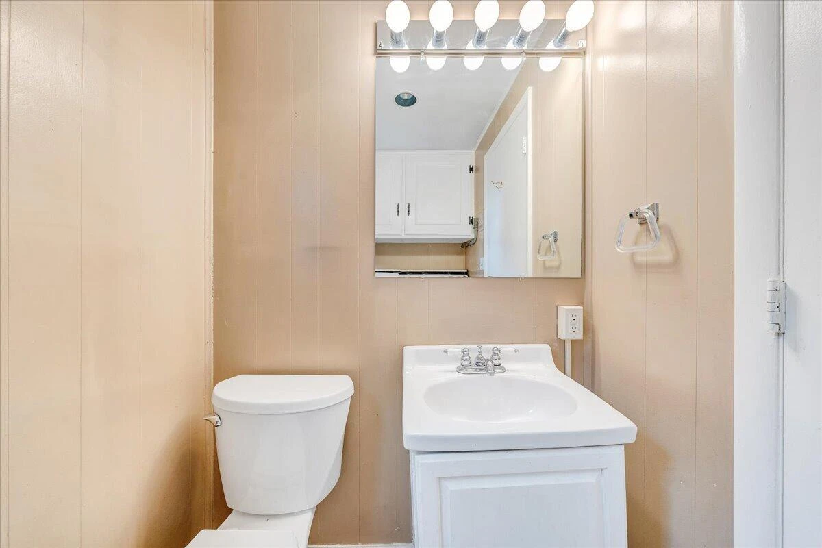 2310 Westover AVE SW - Photo 20