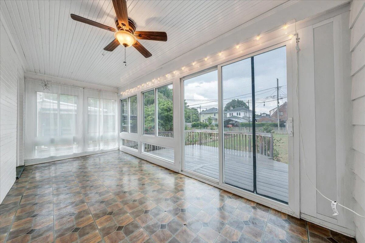2310 Westover AVE SW - Photo 21