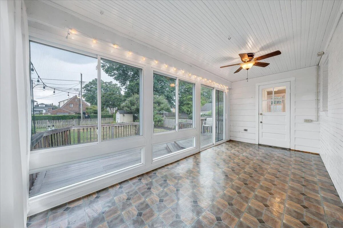 2310 Westover AVE SW - Photo 22
