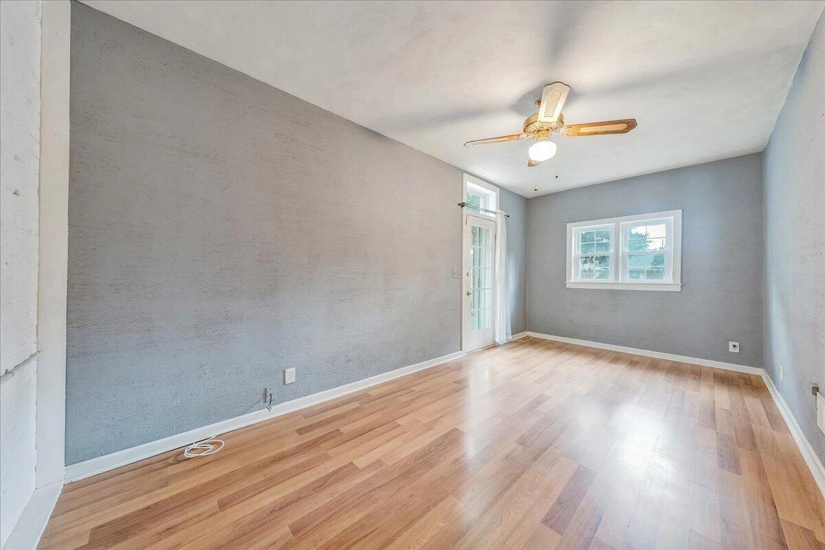 2310 Westover AVE SW - Photo 23