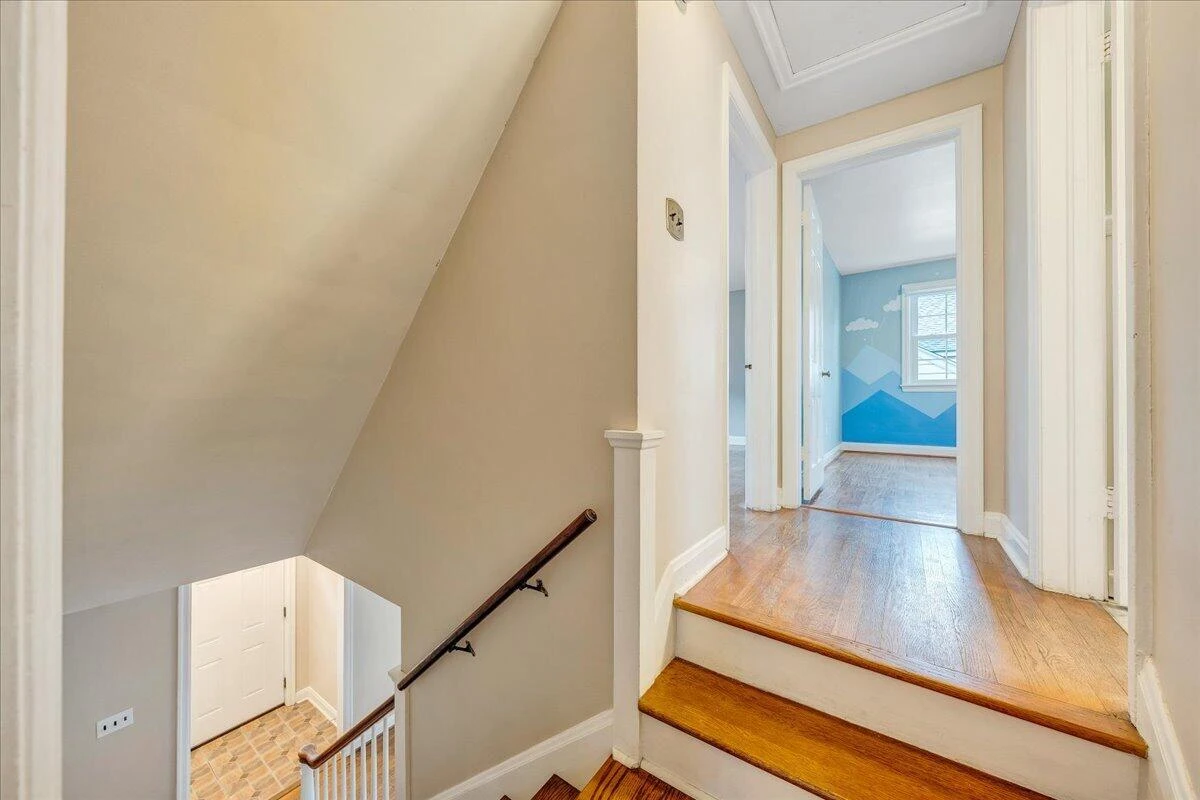 2310 Westover AVE SW - Photo 24